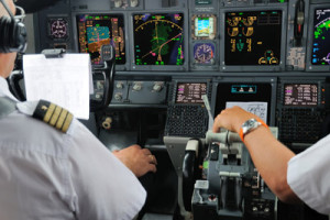 fl technics FL_Technics_avionics_upgrades_to_drive_the_current_generation_aircraft_MRO