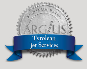 tyrolean-jet-services