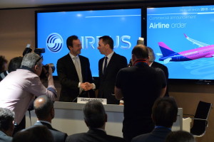 800x600_1434618977_A321neo_Wizzair_signature