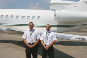 Euro Jet Budapest team