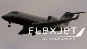 flexjet