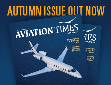 AviationTimes-SeeOurLatestIssue