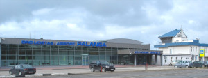 palanga_airport Aviation Times