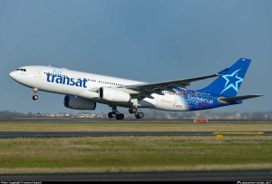 Air-Transat-plane