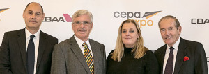 CEPA-EXPO_Banner_AviationTimes