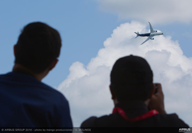 800x600_1455699958_SINGAPORE_AIRSHOW-2016_A350_XWB_FLYING_DISPLAY-009