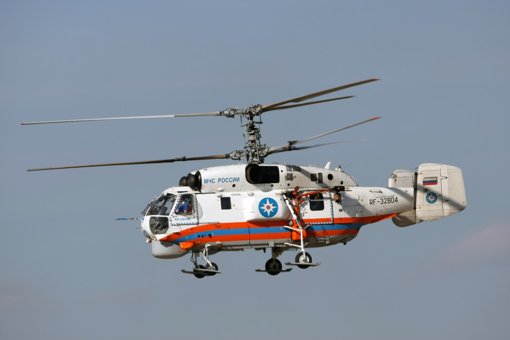 KA-32A11BC_