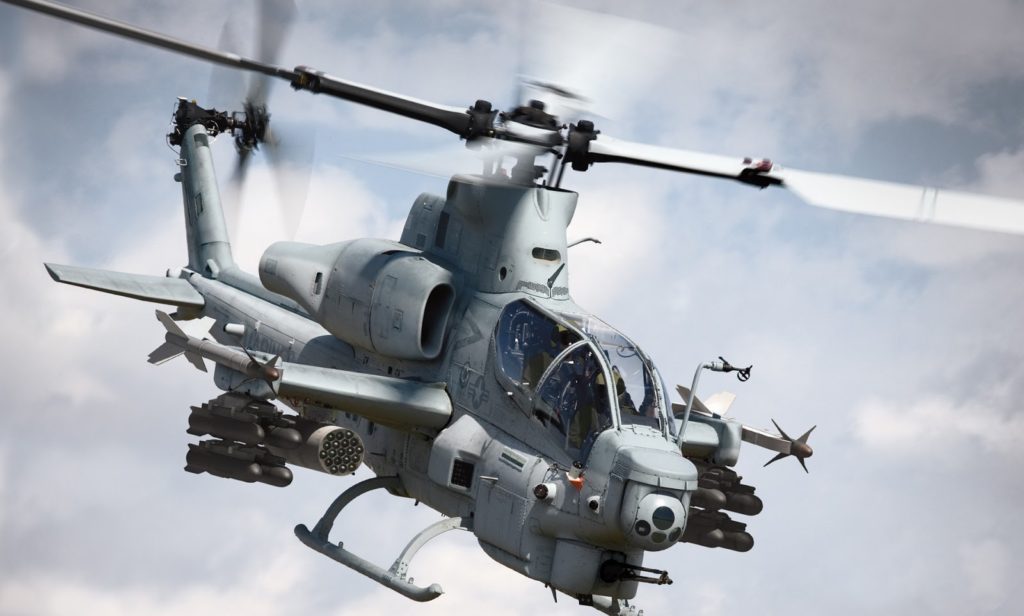 Boeing Apache Avation Times