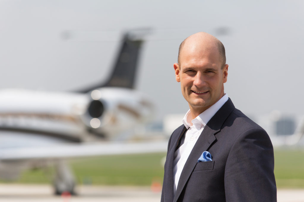 Vladimir-Petak-CEO-at-ASB-Jets