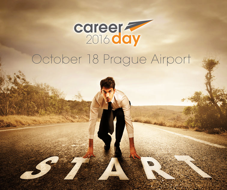 cepa-expo_career-day_fb-post