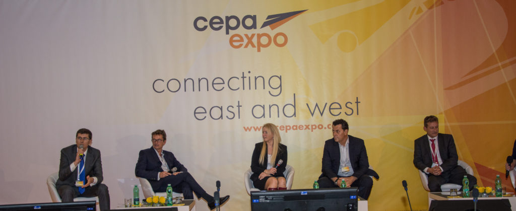 cepa-expo-2016_day-1_panel-discussion_preowned-market