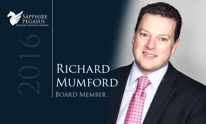 SP2016_FB_Post_Richard-Mumford_board-member